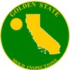 Golden State Mold Inspections