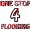 One Stop 4 Flooring