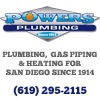 Powers Plumbing