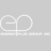 Energy Plus Group