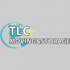 TLC Moving & Storage