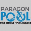 Paragon Pools