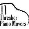 Thresher Piano Movers