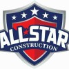 All Star Construction Group