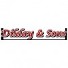 Dilday & Sons