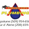 River City Plumbing Service