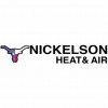 Nickelson Heating & Air Conditioning