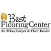 Best Flooring An Abbey Carpet & Floor Dealer