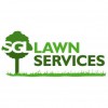 SGL Lawn Services