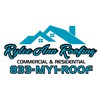 Rylee Ann Roofing