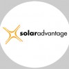 Solar Advantage