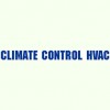 Climate Control HVAC