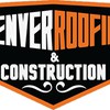 Denver Roofing & Construction