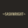 The Sashwright