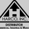 Harco