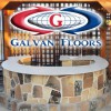 Galvan Floors