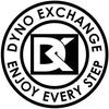 Dyno Exchange