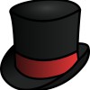 Top Hat Chimney Sweeps