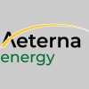 Aeterna Energy