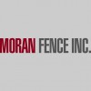 Moran Fence