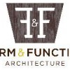 Form & Function Architecture