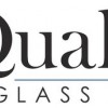 Quality Glass & Mirror