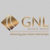 GNL Labor Contractors