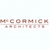 McCormick Architects