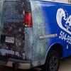 All Dry Water Damage Experts