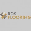 RDS Flooring