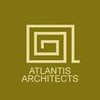 Atlantis Architects