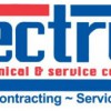 Spectrum Mechanical-SVC Contractors