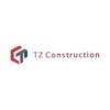 TZ Construction