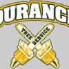 Durance Tree Service