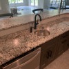 5 Stars Granite