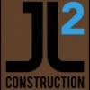 JL2 Construction