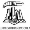 Citywide Garage Door