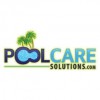 Pool Care Solutions