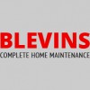 Blevins Complete Home Maintenance