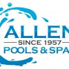 Allen Engineering & Chemical