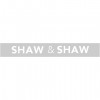 Shaw & Shaw Design