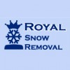 Royal Snow Removal