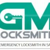 GM Locksmith