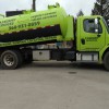 Caseday Septic Services