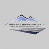 Pinnacle Hardwood