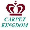 Carpet Kingdom