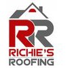 Richie's Roofing