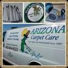 Arizona Carpet Care