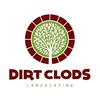 Dirt Clods Landscaping