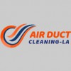 Calabasas Air Duct Cleaning